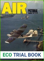 Air Pictorial 1988-02