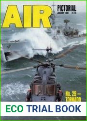 Air Pictorial 1988-01