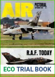Air Pictorial 1987-09