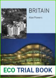 Britain