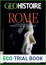 Geo Histoire 2019-04/05 (44)