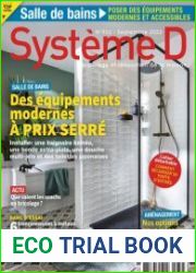 Systeme D