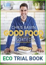 Good Food, Sorted