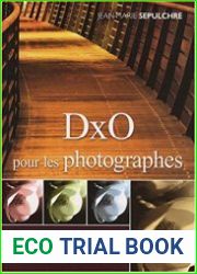 DxO pour les photographes