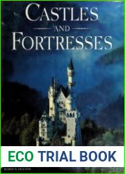 Castles and Fortresses
