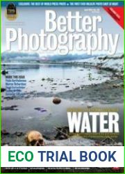 Better Photography