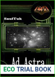 Ad Astra