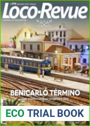 Loco-Revue 2023-09 (904)