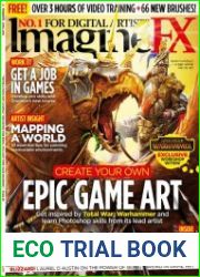 ImagineFX