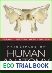 Principles of Human Anatomy (12th ed.)
