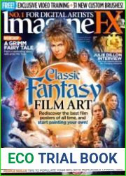 ImagineFX