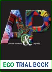 Principles of Anatomy and Physiology (13th ed.)