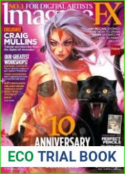 ImagineFX
