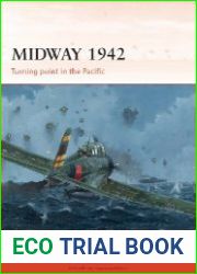 Midway 1942 Turning Point in the Pacific