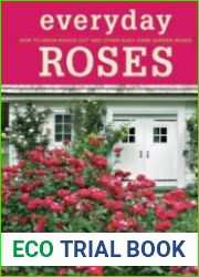 Everyday Roses