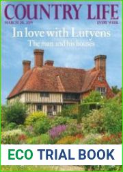 Country Life UK