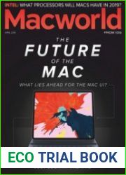 Macworld USA