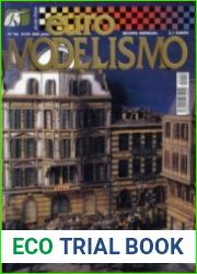 Euromodelismo