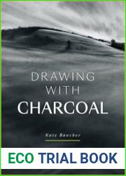 Drawing with Charcoal