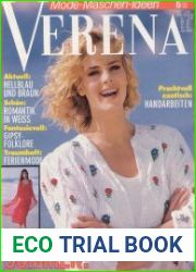 Verena