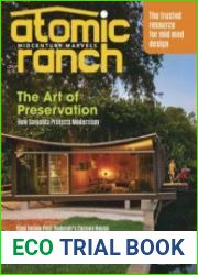 Atomic Ranch