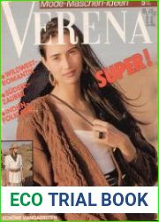 Verena