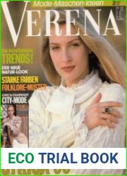 Verena