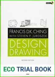 Design Drawing, 2nd Edition