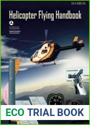 Helicopter Flying Handbook