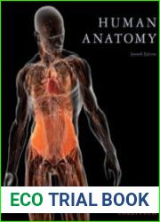 Human Anatomy (7th ed.)