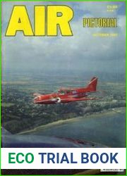 Air Pictorial 1991-10