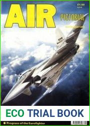 Air Pictorial 1991-09