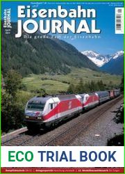 Eisenbahn Journal
