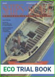 Ships in Scale 1999-11/12 (Vol.X No.6)