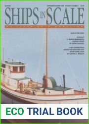 Ships in Scale 1999-09/10 (Vol.X No.5)
