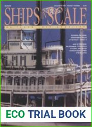Ships in Scale 1999-07/08 (Vol.X No.4)