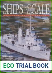 Ships in Scale 1999-03/04 (Vol.X No.2)