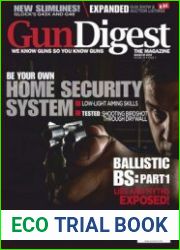 Gun Digest