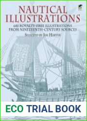 Nautical Illustrations 681 Royalty-Free Illustrations from Nineteenth-Century Sources