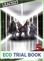 Игрок, забравшийся на вершину. Том 5