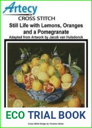 Still Life with Lemons, Oranges