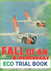Fall of an Arrow