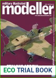 Military Illustrated Modeller