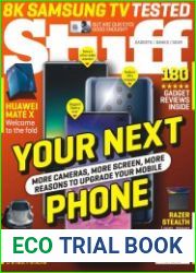 Stuff (UK)