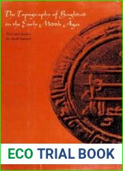 The Topography of Baghdad in the Early Middle Ages Text and Studies