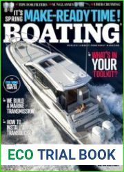 Boating USA