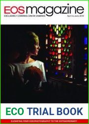 EOS Magazine