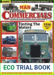 Heritage Commercials