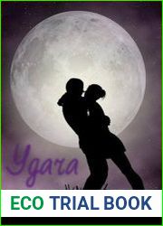Удача