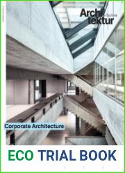 Architektur+Technik